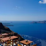 Hotel Andromeda & 3*