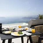 Hotel Andromeda & 3*