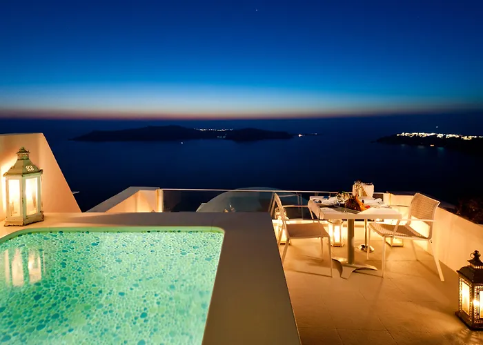 Hotel Andromeda & 3*