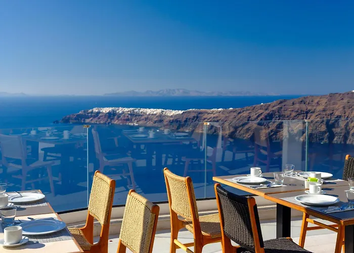 Hotel Andromeda & 3*