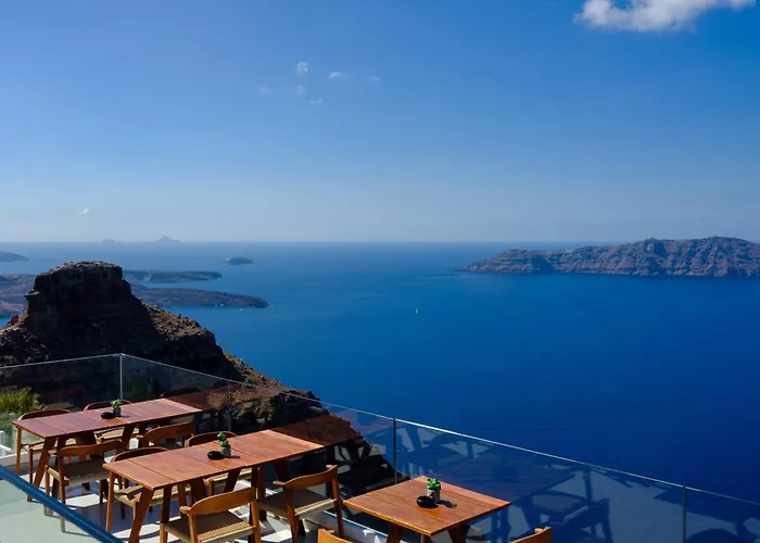 Hotel Andromeda & 3*