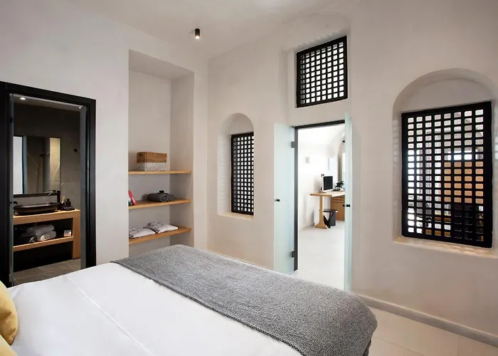 Andromeda & Hotel 3*