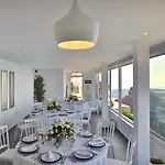 Hotell Andromeda Villas&spa 3*