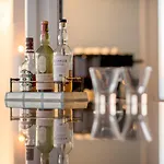 Andromeda Villas&spa 3*