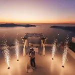 Andromeda Villas&spa Hotell 3*