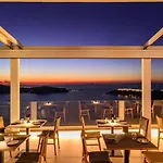 Andromeda Villas&spa