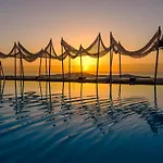 Andromeda Villas&spa 3*