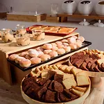 Andromeda Villas&spa 3*