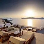 Andromeda Villas&spa 3*