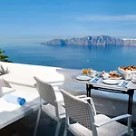 Andromeda Villas&spa 3*