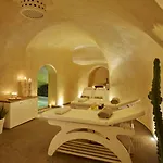 Hotell Andromeda Villas&spa