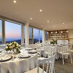 Hotel Andromeda &