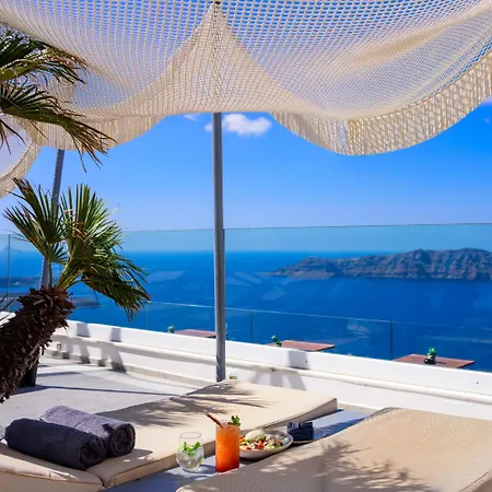 Hotel Andromeda & 4*