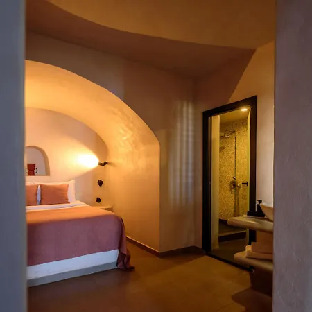 Hotel Andromeda &