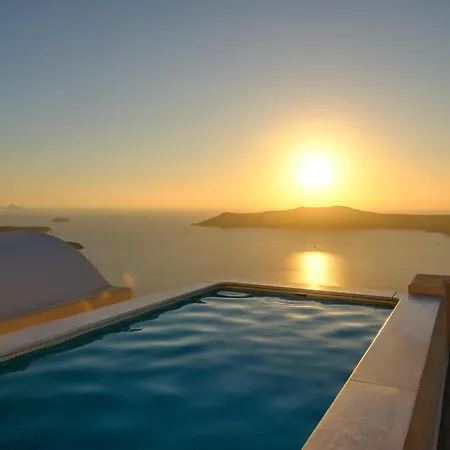 Hotel Andromeda & 4*