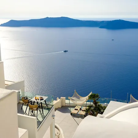 Hotel Andromeda & 4*