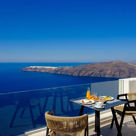 Andromeda & Hotel 4*