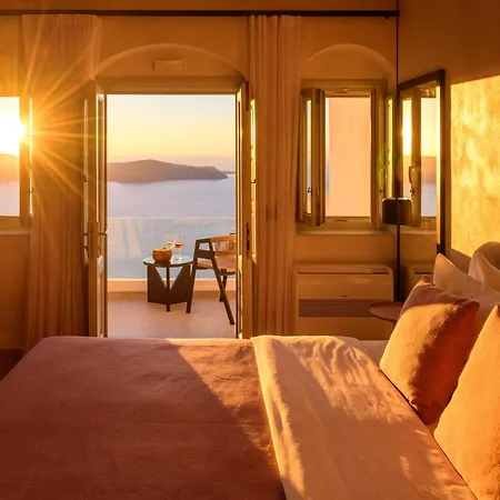 Hotel Andromeda & 4*