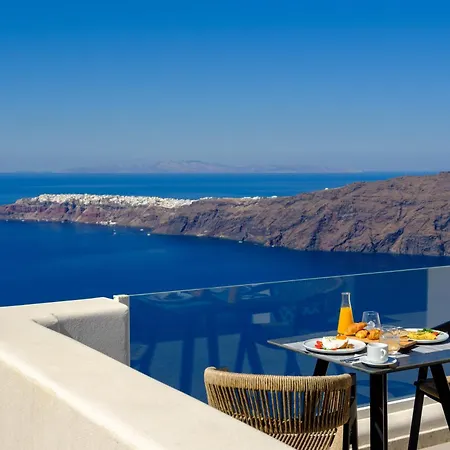 Andromeda & Hotel 4*