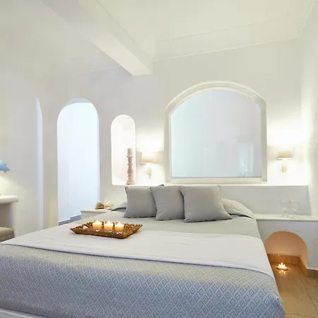 Hotel Andromeda &