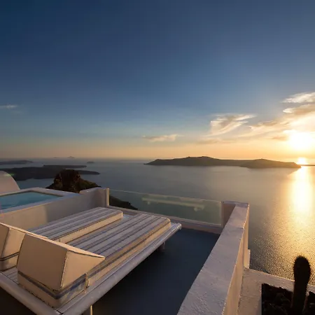 Hotel Andromeda & 3*