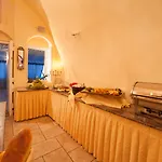 Отель Andromeda &