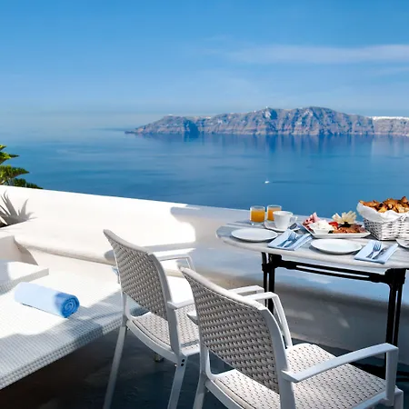 仙女座别墅度假酒店 3*