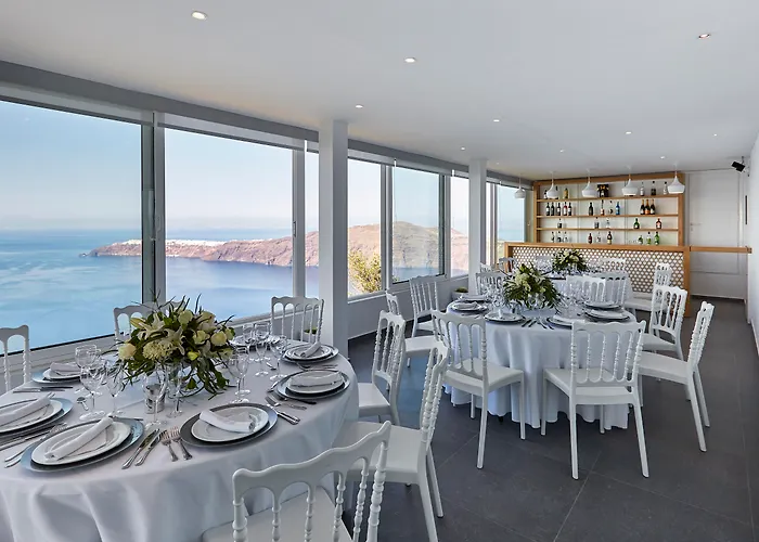 Hotel Andromeda & 3*