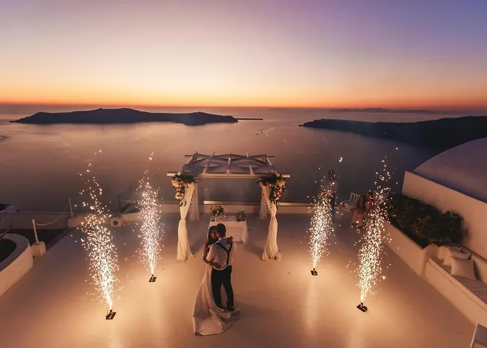 Andromeda & Отель 3*