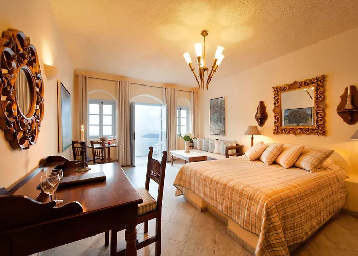 Hotel Andromeda & 3*