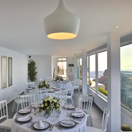 Hotel Andromeda & 3*